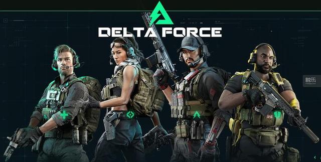 用更加投入 用更加投入