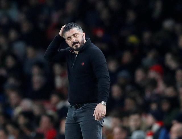 几名关键球 几名关键球