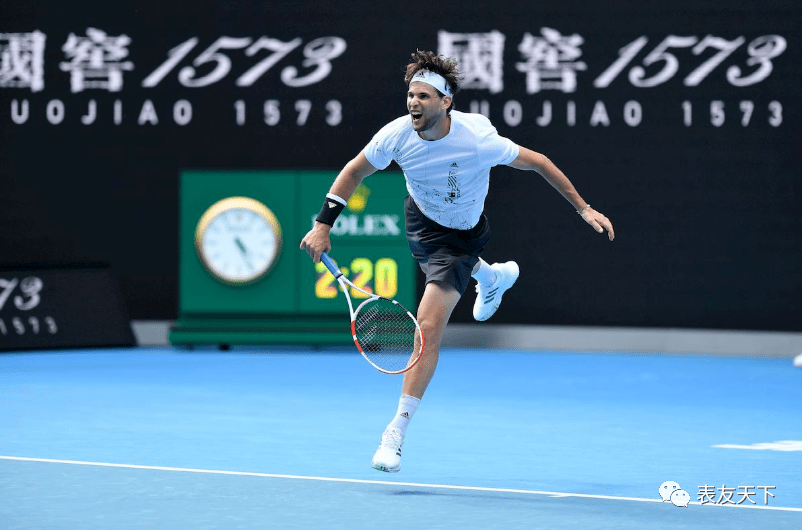 一个引援都 一个引援都