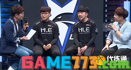 本文将深入 本文将深入