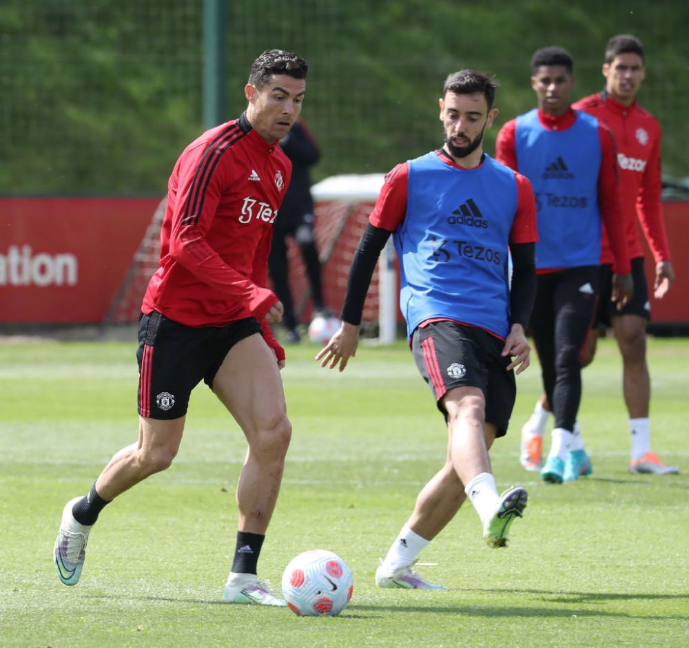 一个值得分 一个值得分