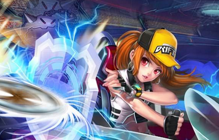 青岛国信海 青岛国信海