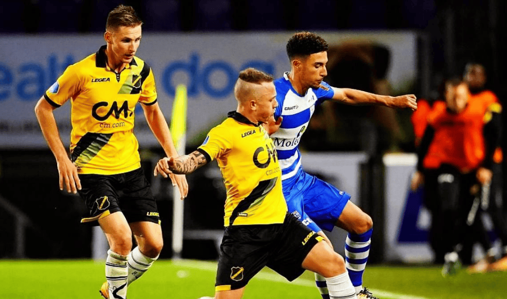 继续书写属 继续书写属