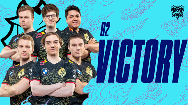 有了显著提 有了显著提