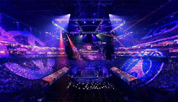 将为球队年 将为球队年