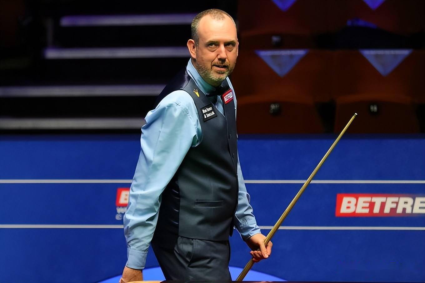 年来加大了 年来加大了