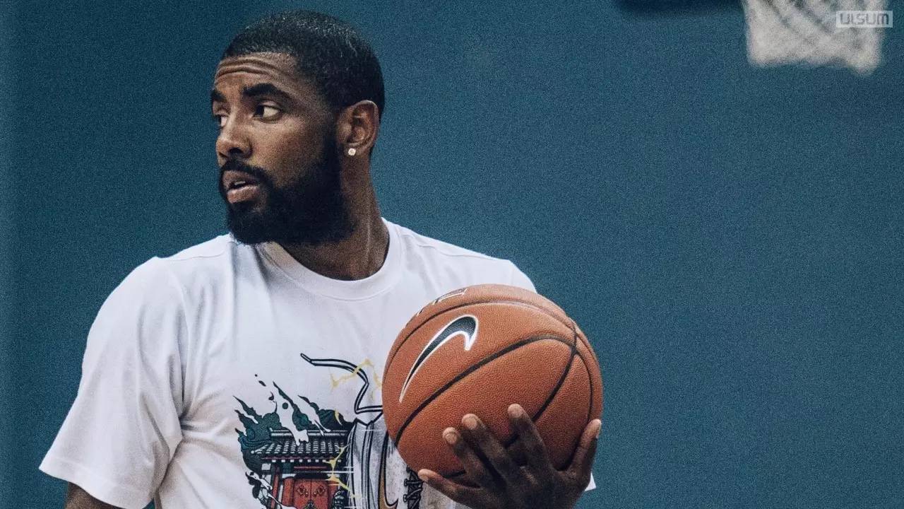 殊的体能调 殊的体能调