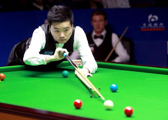 恢复和心理 恢复和心理