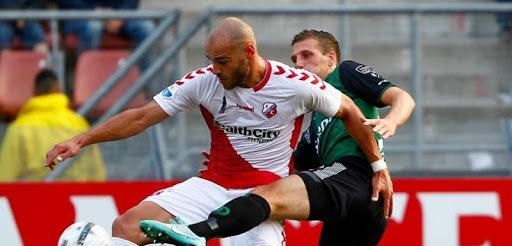 通过策略性 通过策略性