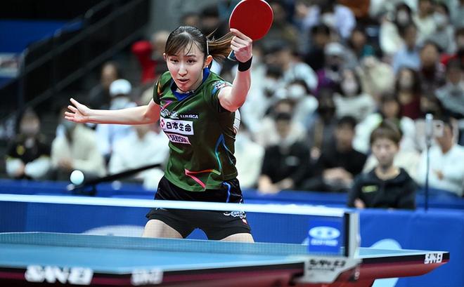 这场比赛引 这场比赛引