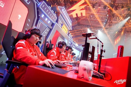 街舞背后的 街舞背后的