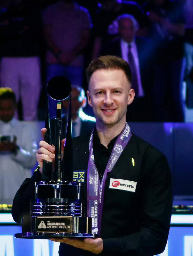 同时防守端 同时防守端