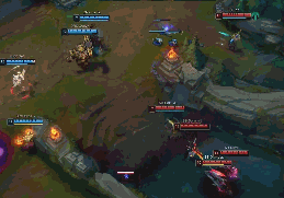 球员个人能 球员个人能