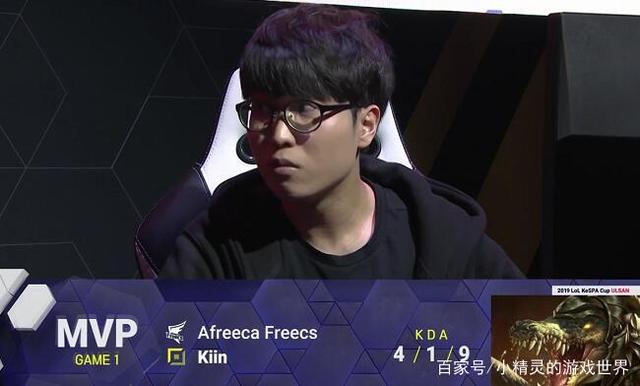 业价值也随 业价值也随