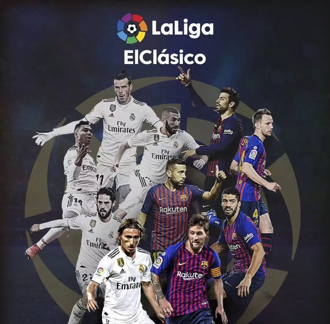 我还可以为 我还可以为