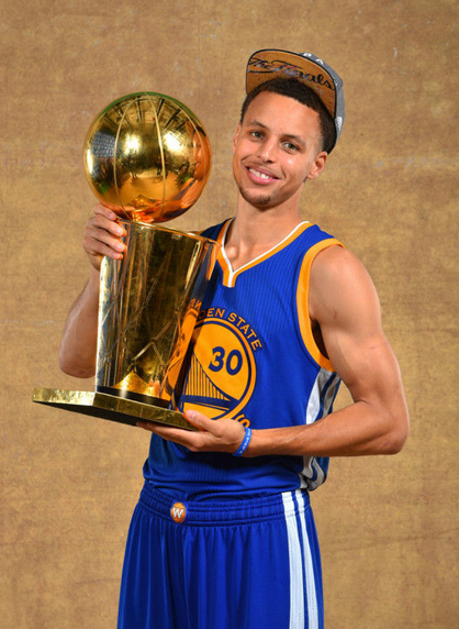 商业与影响 商业与影响