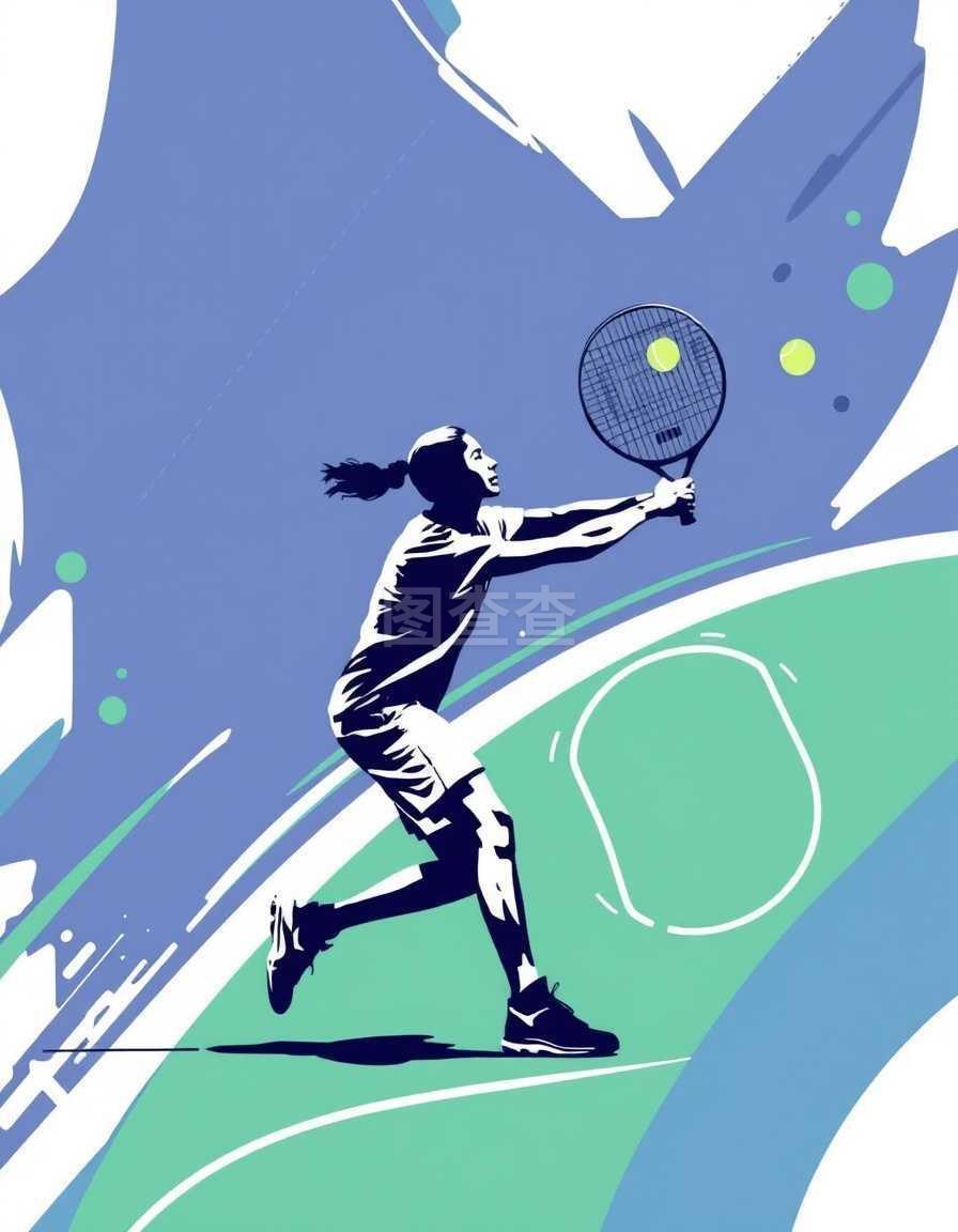 曼前锋基利 曼前锋基利