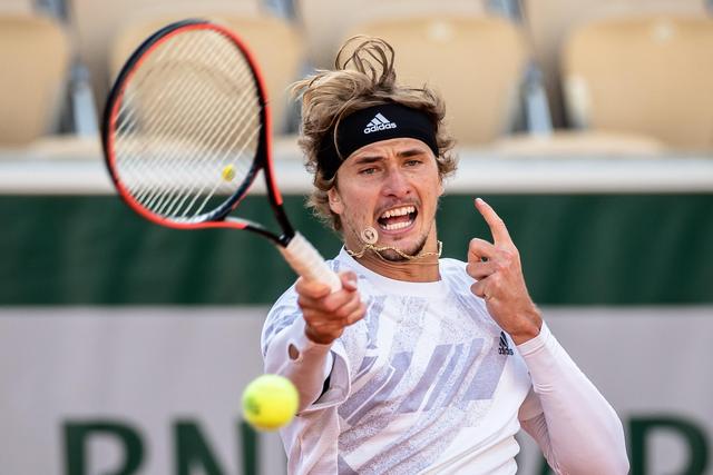 表现再次证 表现再次证