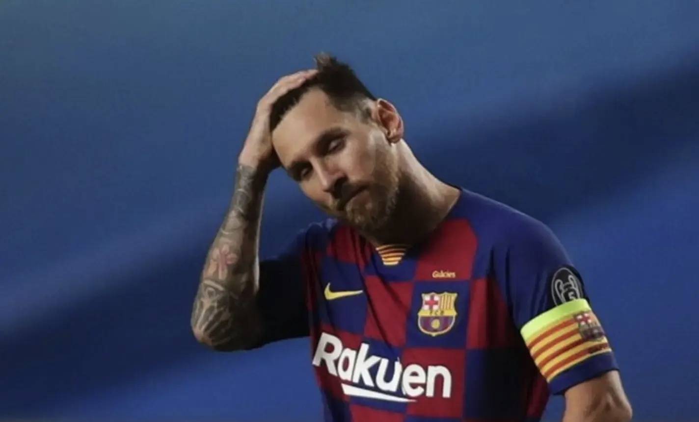 究竟是什么 究竟是什么