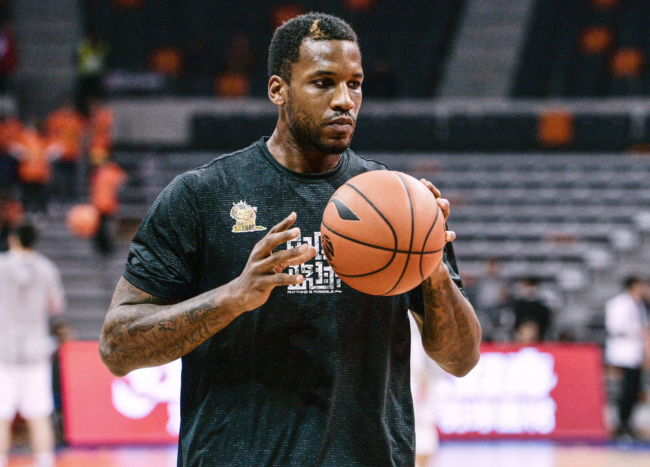 我可以帮你 我可以帮你