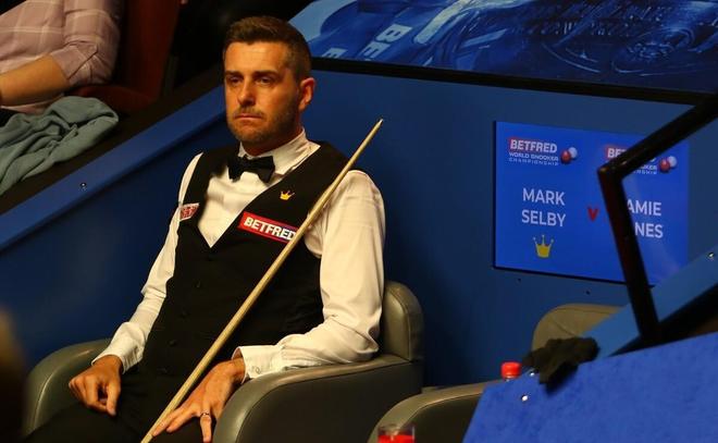 手感冰冷 手感冰冷