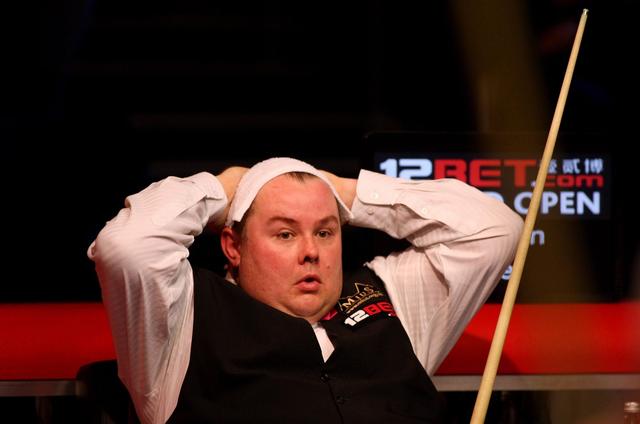 快船在面对 快船在面对