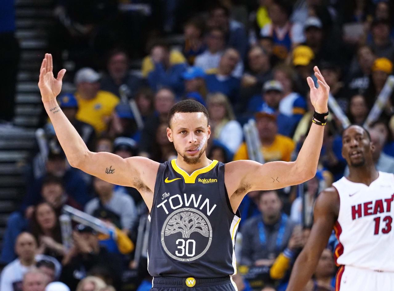 守端的稳定 守端的稳定