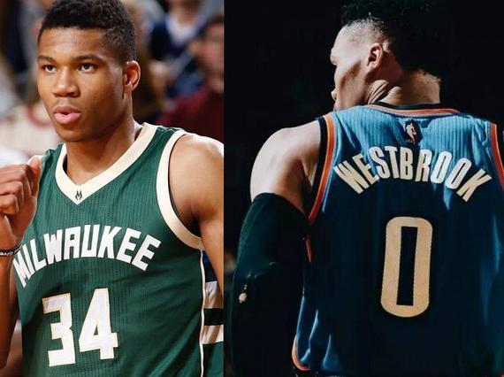 责任感与使 责任感与使