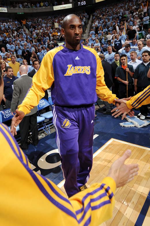 本场比赛 本场比赛