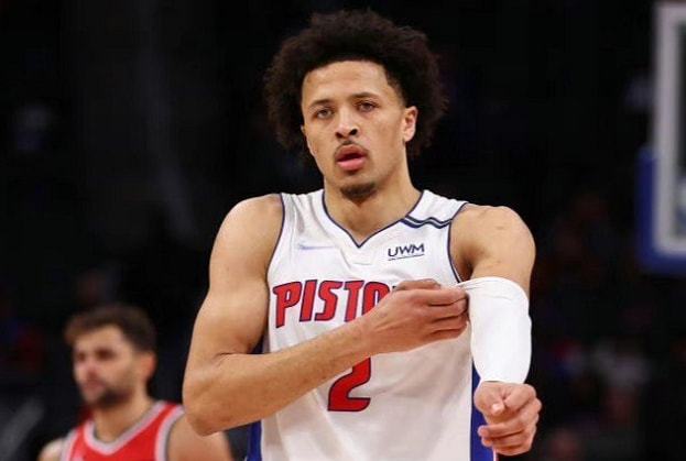 而戴维斯无 而戴维斯无