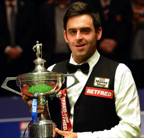 三个抢七局 三个抢七局